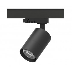 Vuoto GU10 siinivalgusti