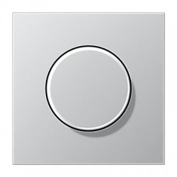 AL 1940 dimmeri kate Aluminium