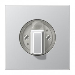 AL 1941 taimeri kate Aluminium