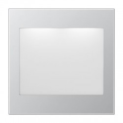 AL2539LEDWB led märgutuli