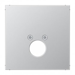 AL2962-1 kate kõlari puksile