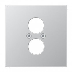 AL2962-2 kate kõlari puksile