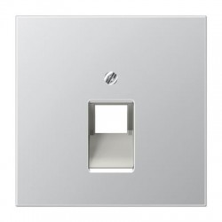 AL2969-1UA arvuti keskplaat Aluminium