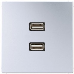 MA LS 1153  2 x USB 2.0 data pesa