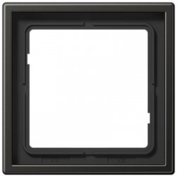 LS 990 Antratsiit raamid