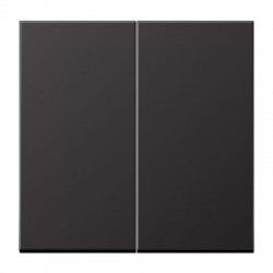 LS 990 Dark 2-se lüliti katted