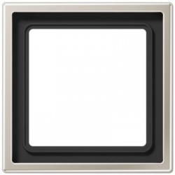 LS 990 Roostevaba raamid