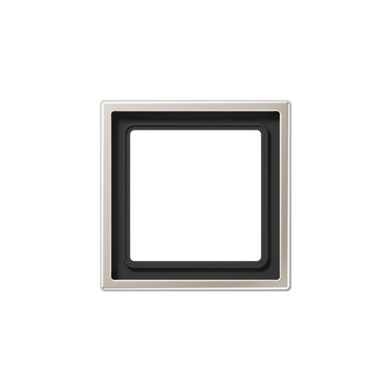 LS 990 Roostevaba raamid