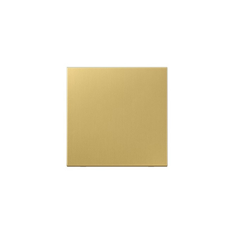 LS 990 Messing 1-se lüliti katted