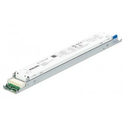 Xitanium 60W 0.08-0.35A 220V S/16 230V