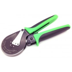 11756 hülsitangid 0.08-16mm² 