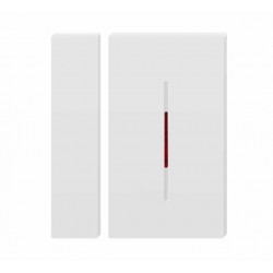 Sonoff DW1 433MHz ukse/akna andur