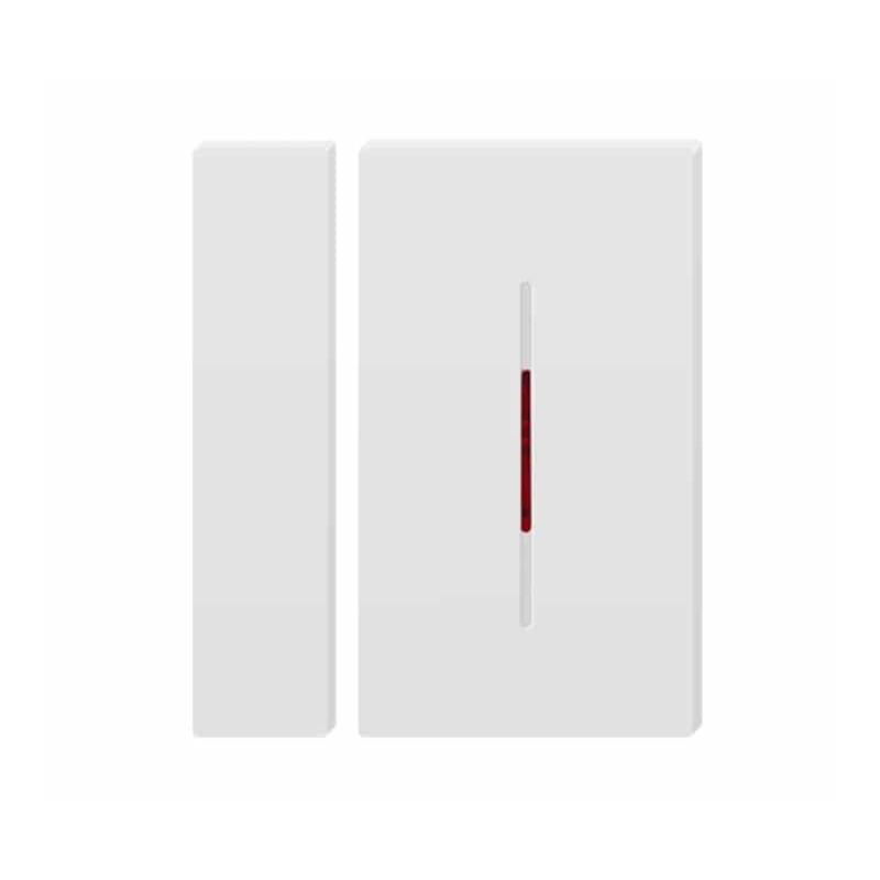 Sonoff DW1 433MHz ukse/akna andur