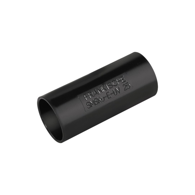 SMSKU-E-UV torujätk UV-kindel