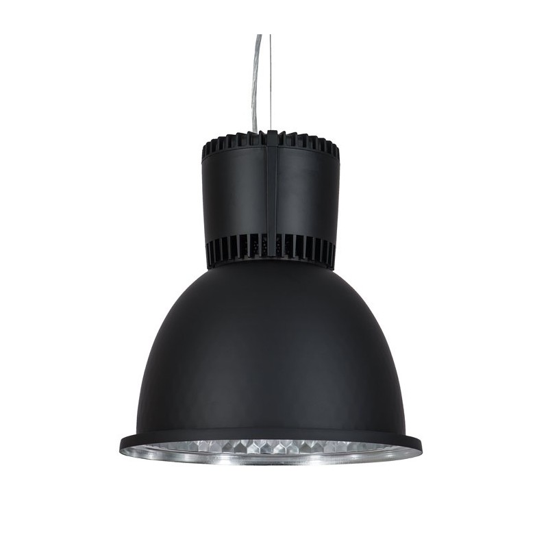 BRYAN Pendant LED Supreme