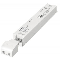 Driver LCA 150W 24V one4all SC PRE DALI