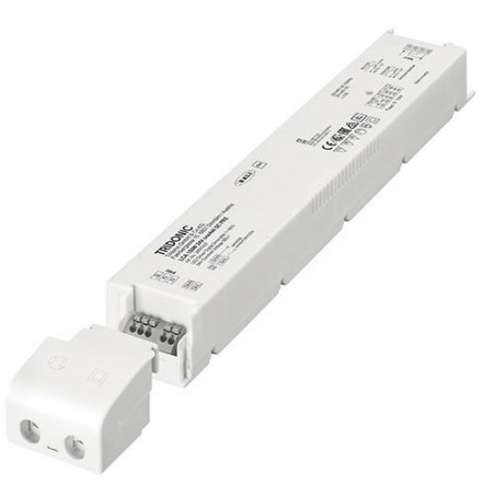 Driver LCA 150W 24V one4all SC PRE