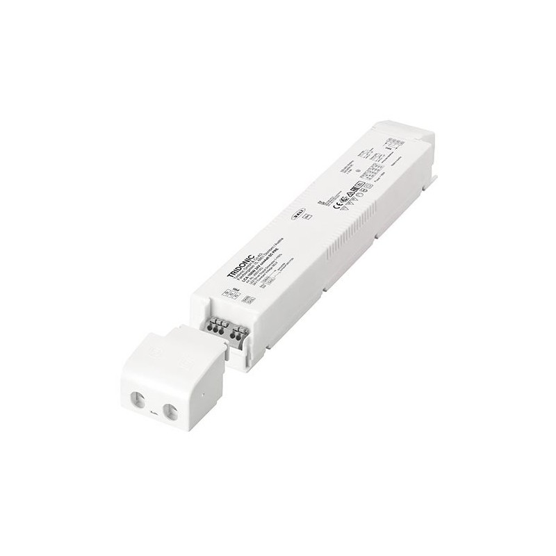 Driver LCA 100W 24V one4all SC PRE