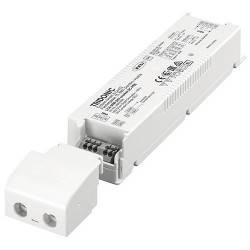 Driver LCA 60W 24V one4all SC PRE