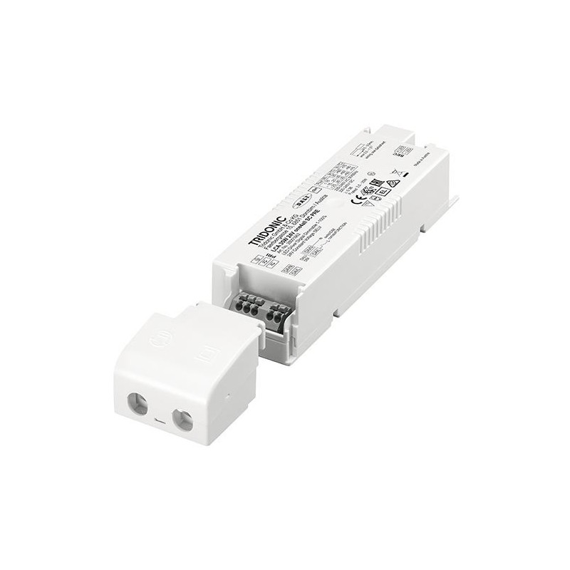 Driver LCA 35W 24V one4all SC PRE DALI