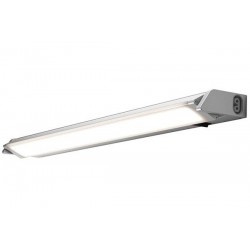 LINEAR LED TURN
