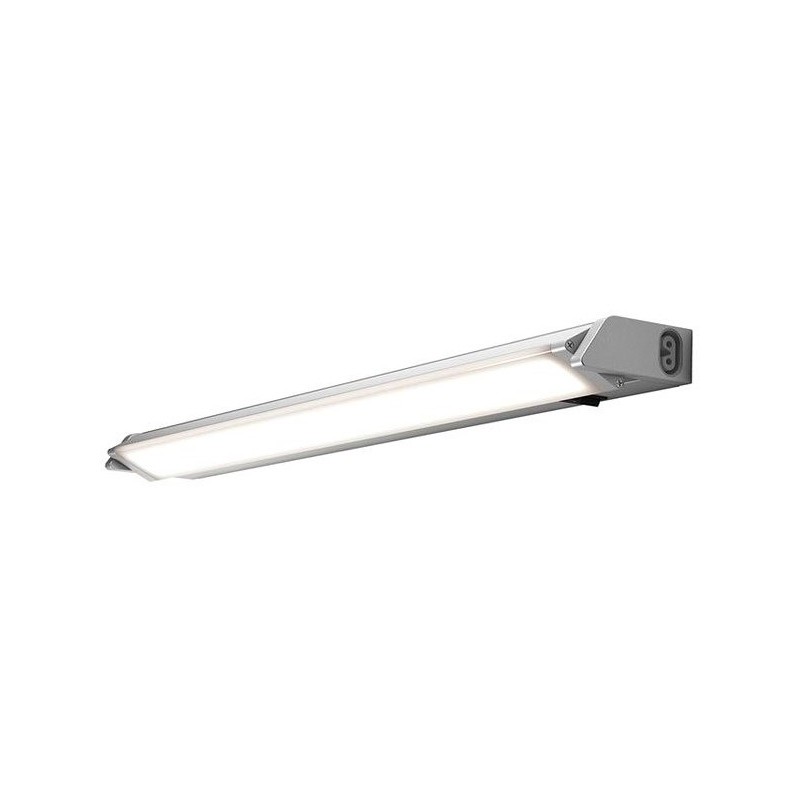 LINEAR LED TURN