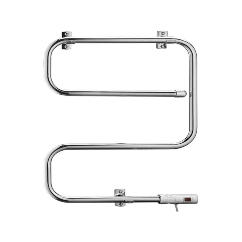 HeatDry R4 käteräti kuivatustoru