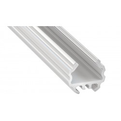 MICO led profiil 16mm