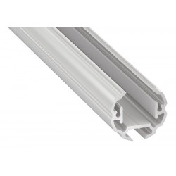 COSMO led profiil 25mm