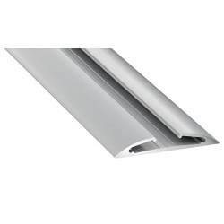 RETO led profiil 55x8mm
