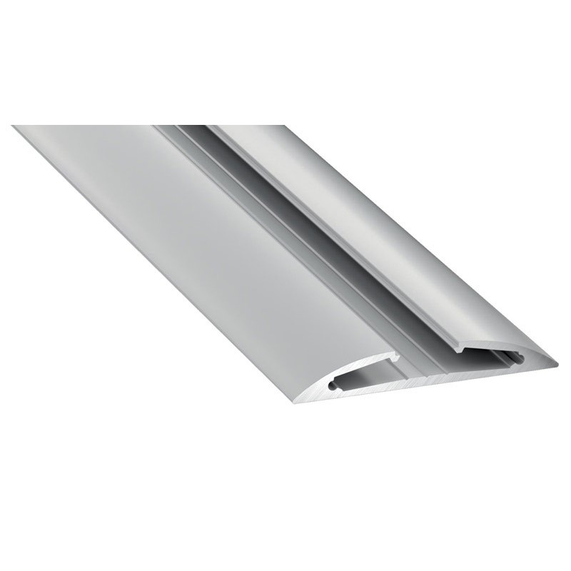 RETO led profiil 55x8mm
