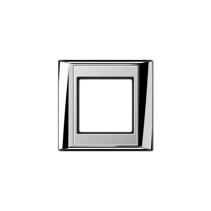 A Plus Kroom - Aluminium raamid