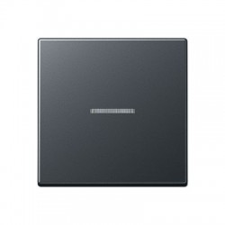 A Creation antratsiit-matt 1-se lüliti katted