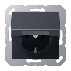 A Creation antratsiit-matt kaanega pesa