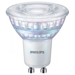 MAS LED spot VLE D 6.2-80W GU10 Dim