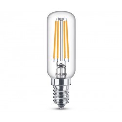Led Classic T25L E14 CL ND