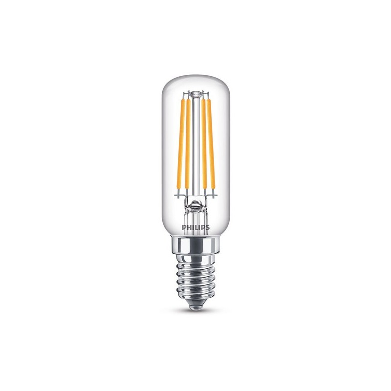 Led Classic T25L E14 CL ND