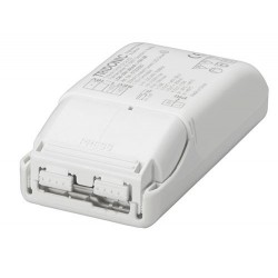 Driver LCBI 10W 350/500mA PHASE-CUT/1–10V SR