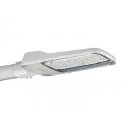 Malaga Led BRP101 / BRP102 Coreline