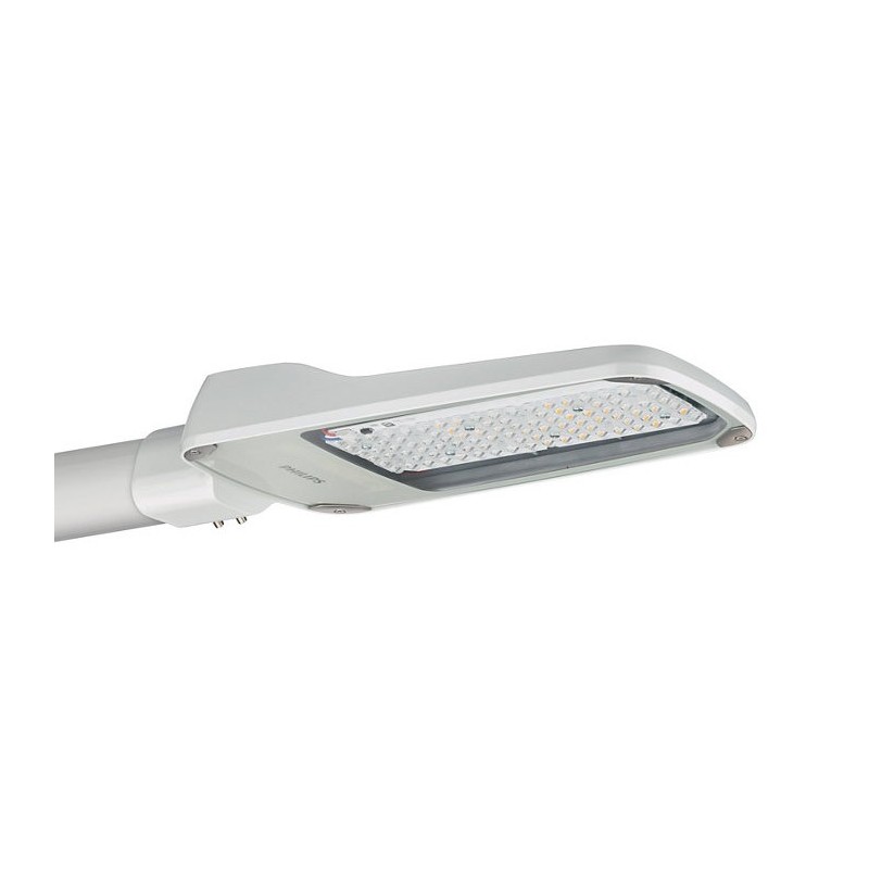 Malaga Led BRP101 / BRP102 Coreline
