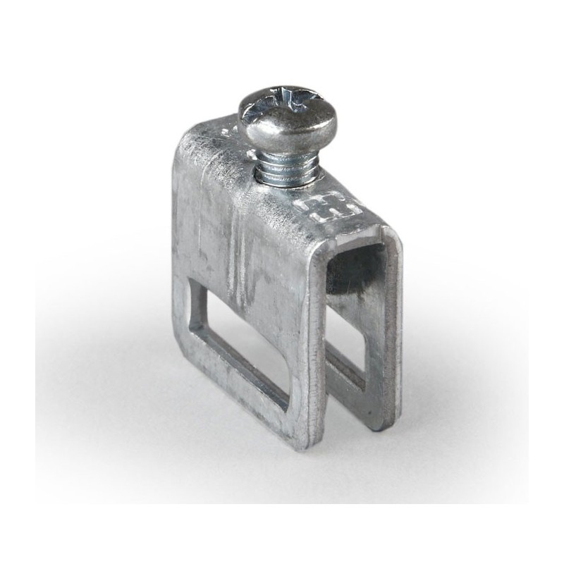 KJ18 / KJ20 / KJ25 tuppliide