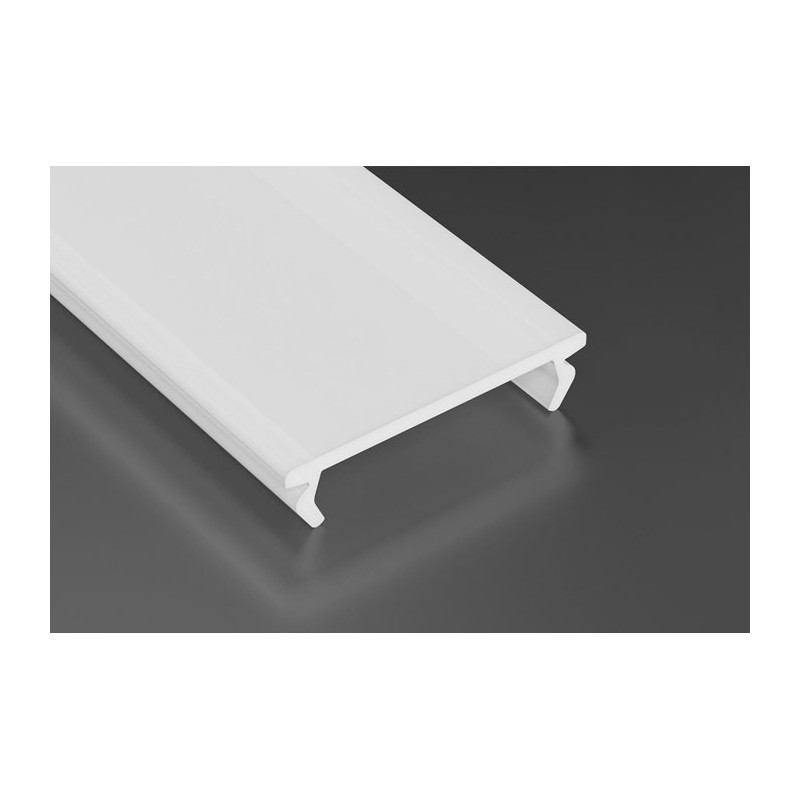 Profiili kate Double