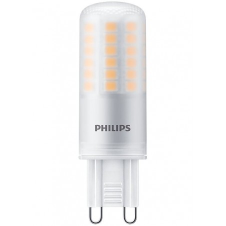 CorePro LEDcapsule ND 4.8-60W G9