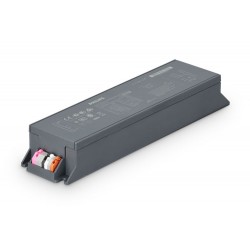 Xi FP 150W 0.3-1.0A SNLDAE 230V S240 sXt