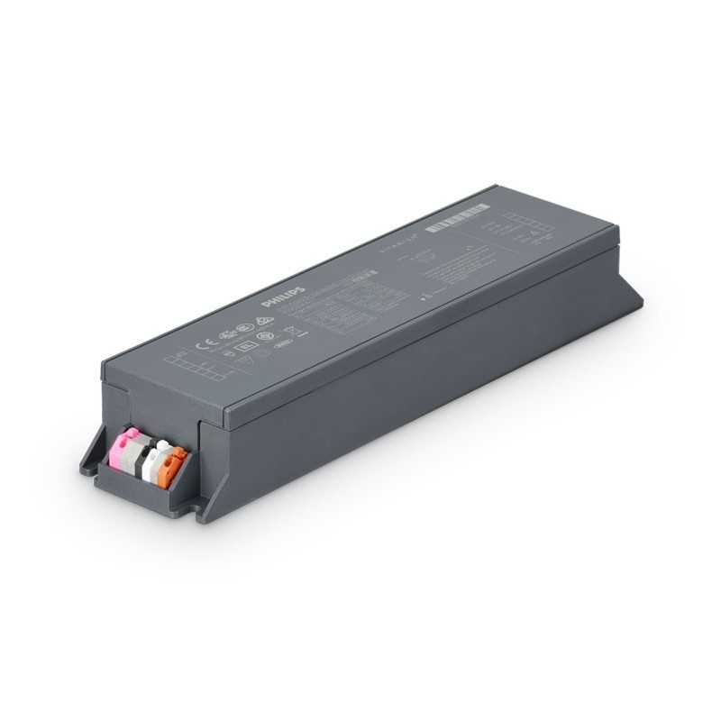 Xi FP 150W 0.3-1.0A SNLDAE 230V S240 sXt