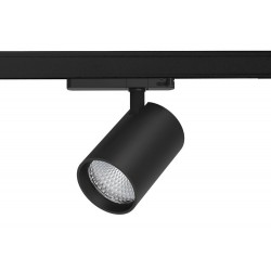 DTP 104 siinivalgusti