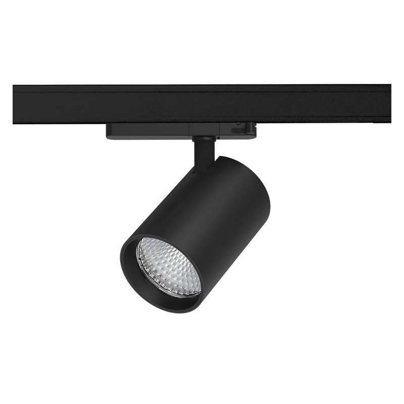 DTP 104 siinivalgusti