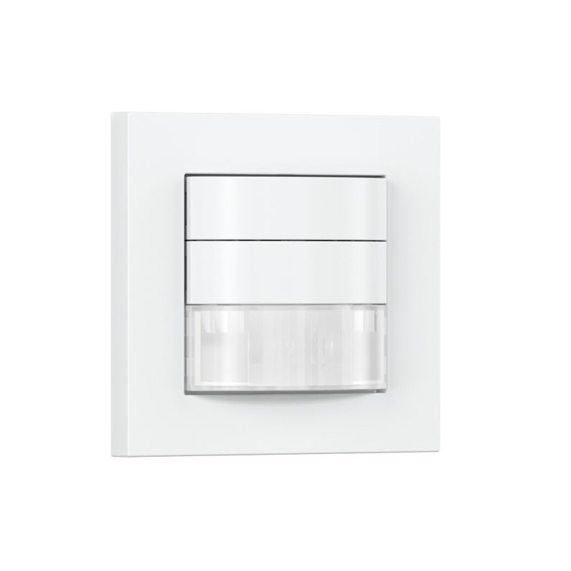 IR 180 COM1 kohalolekuandur 180º 2000W IP20