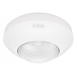 IS 2360 ECO Motion detector 360º 2000W IP54 Ø7m