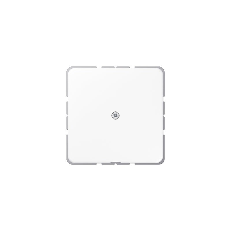 CD590A kaabli väljaviik harutoosist valge